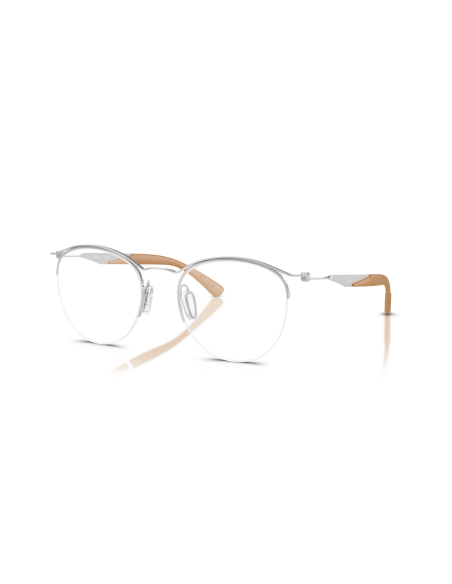 RAY-BAN  - RX7553 - 3216 - 52