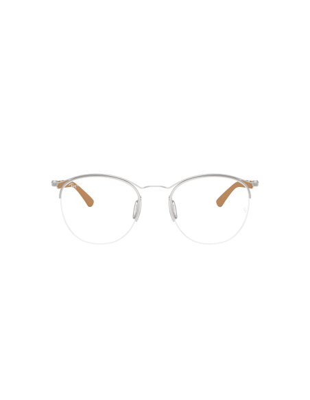 RAY-BAN  - RX7553 - 3216 - 52