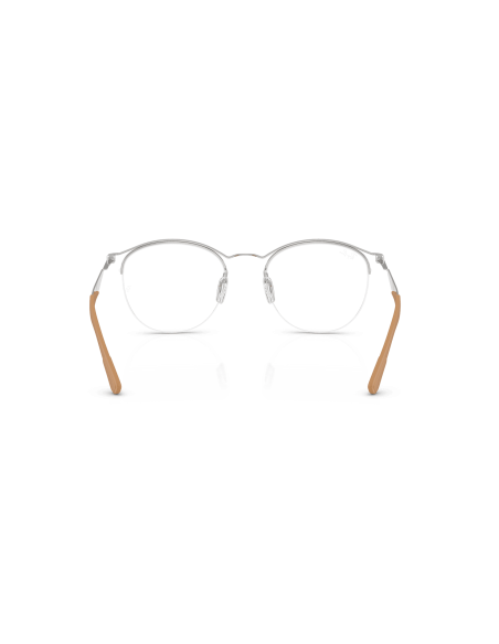 RAY-BAN  - RX7553 - 3216 - 52