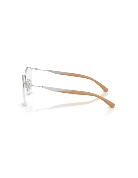 RAY-BAN  - RX7553 - 3216 - 52