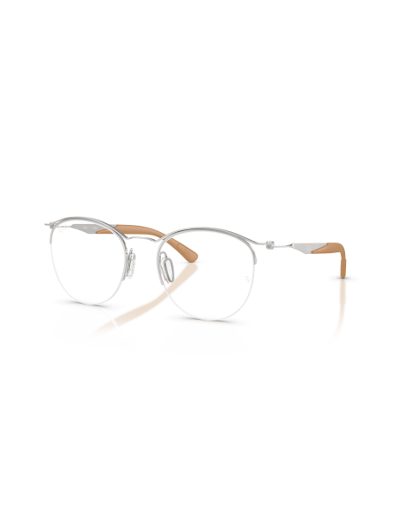 RAY-BAN  - RX7553 - 3216 - 52