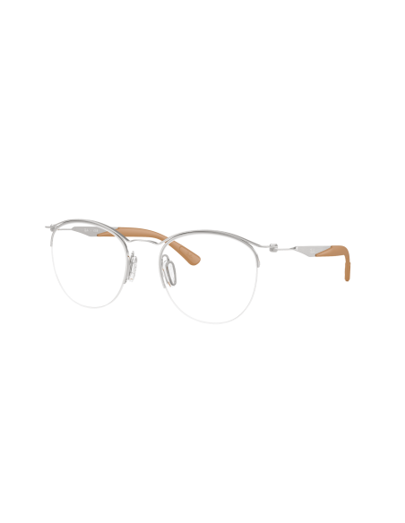 RAY-BAN  - RX7553 - 3216 - 52