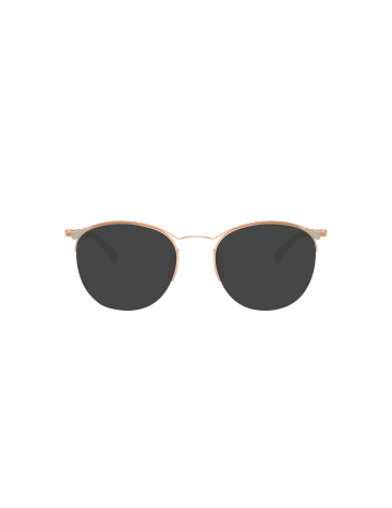 RAY-BAN  - RX7553 - 3217 - 52 2