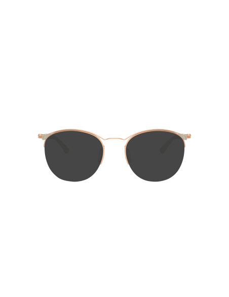 RAY-BAN  - RX7553 - 3217 - 52