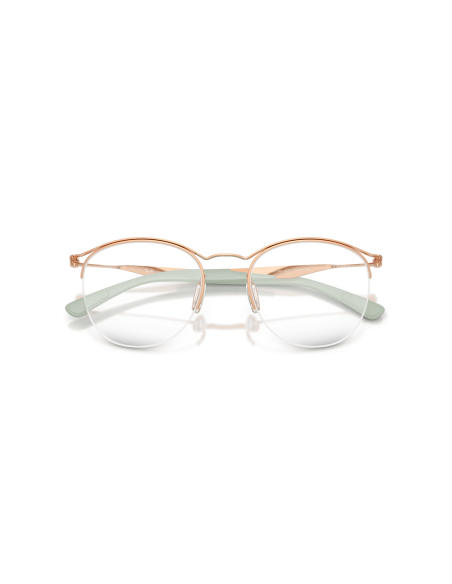 RAY-BAN  - RX7553 - 3217 - 52