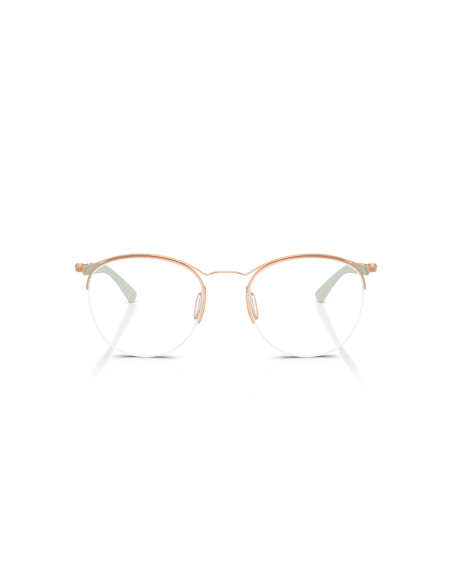RAY-BAN  - RX7553 - 3217 - 52