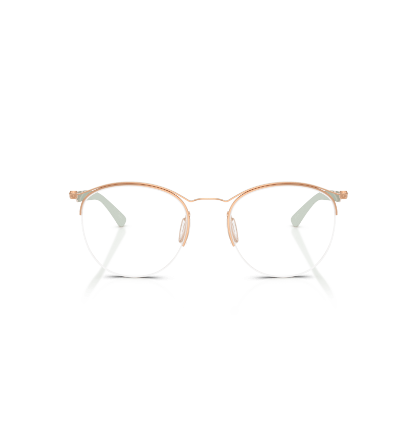 RAY-BAN  - RX7553 - 3217 - 52