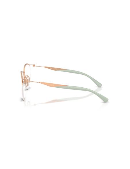 RAY-BAN  - RX7553 - 3217 - 52