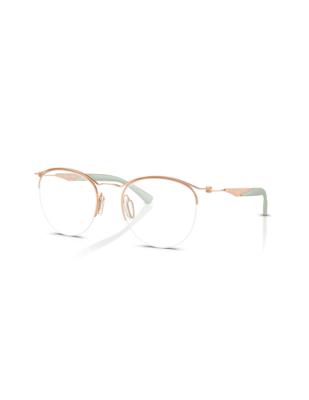 RAY-BAN  - RX7553 - 3217 - 52