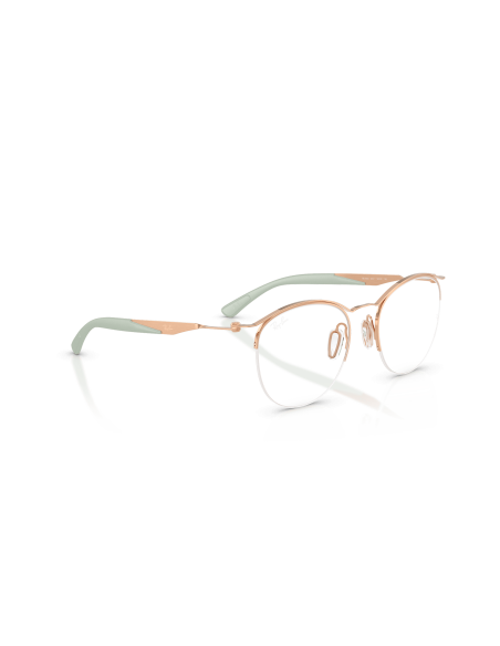RAY-BAN  - RX7553 - 3217 - 52
