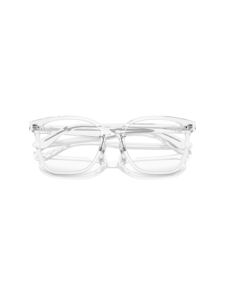 0RX5425D__2001__P21__shad__cfr