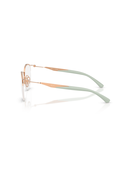 RAY-BAN  - RX7553 - 3217 - 52