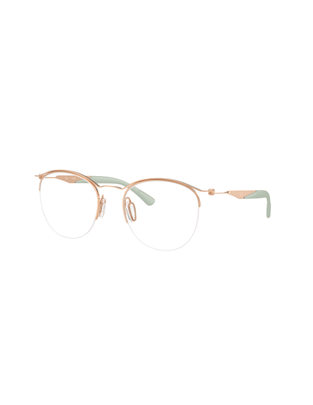 RAY-BAN  - RX7553 - 3217 - 52