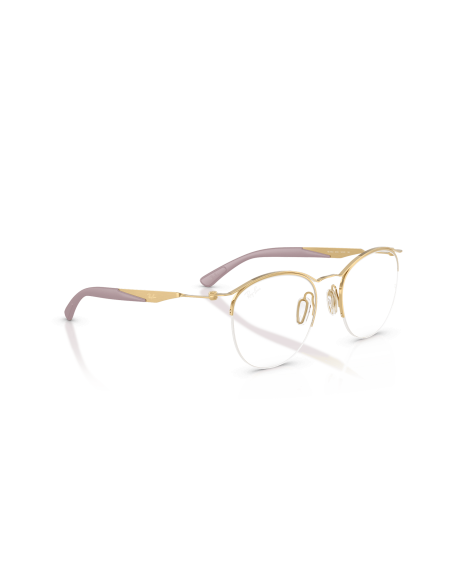 RAY-BAN  - RX7553 - 3218 - 52