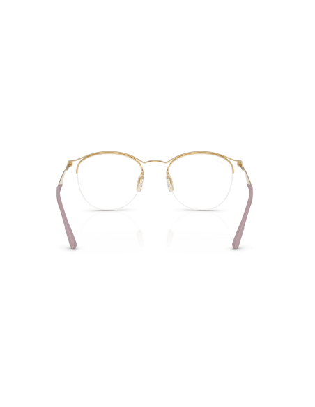 RAY-BAN  - RX7553 - 3218 - 52