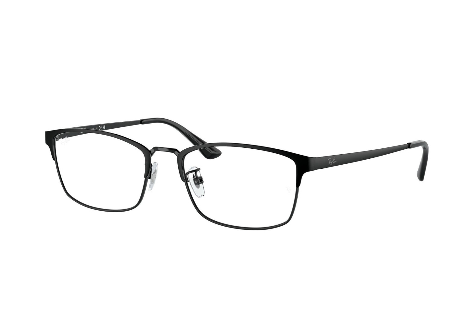 RAY-BAN  - RX8772D - 1206 - 56