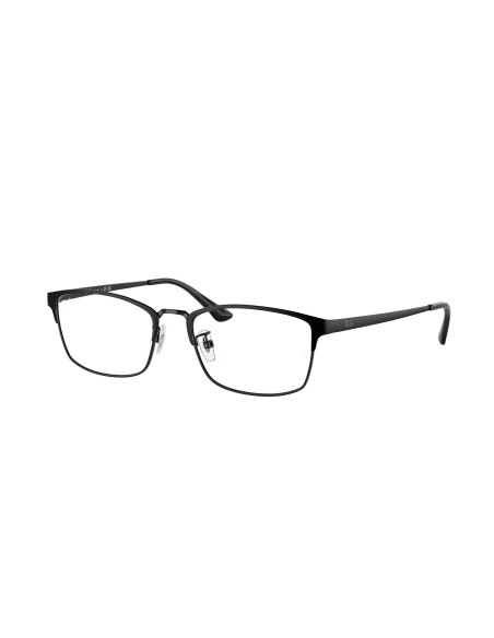 RAY-BAN  - RX8772D - 1206 - 56