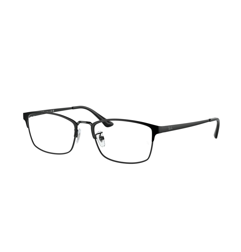 RAY-BAN  - RX8772D - 1206 - 56