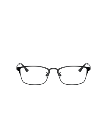 RAY-BAN  - RX8772D - 1206 - 56 2