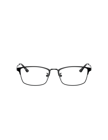 RAY-BAN  - RX8772D - 1206 - 56