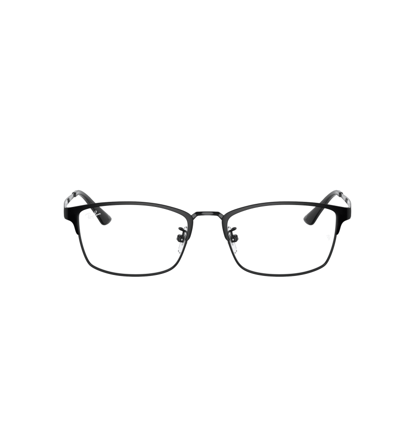 RAY-BAN  - RX8772D - 1206 - 56