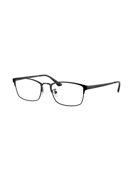 RAY-BAN  - RX8772D - 1206 - 56