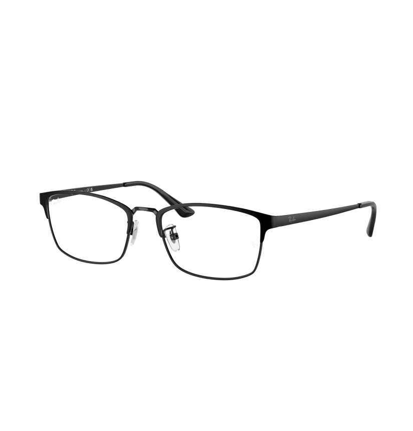RAY-BAN  - RX8772D - 1206 - 56