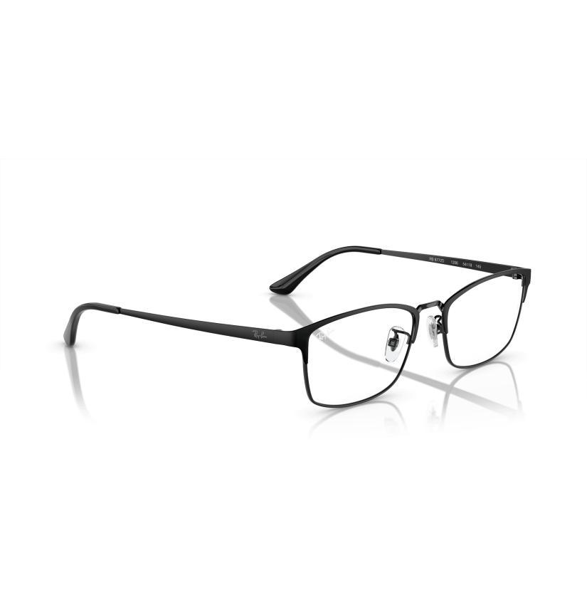 RAY-BAN  - RX8772D - 1206 - 56