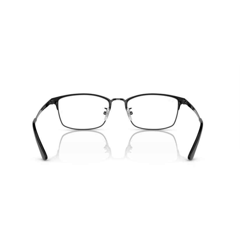RAY-BAN  - RX8772D - 1206 - 56