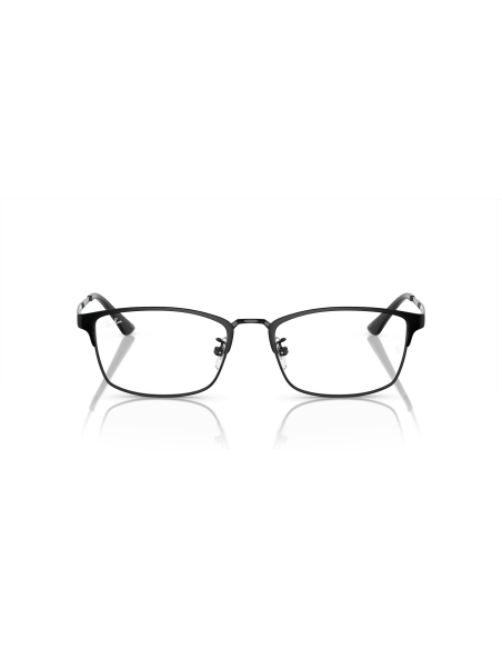 RAY-BAN  - RX8772D - 1206 - 56