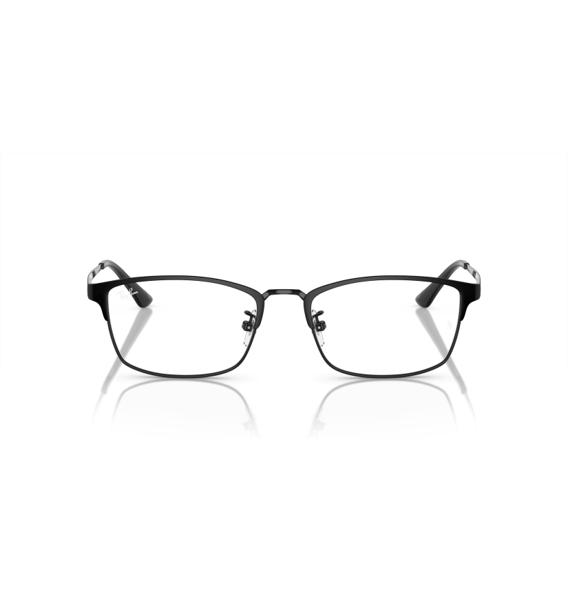 RAY-BAN  - RX8772D - 1206 - 56