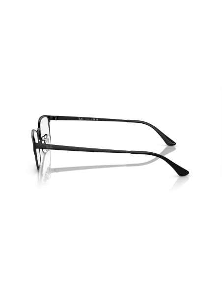 RAY-BAN  - RX8772D - 1206 - 56