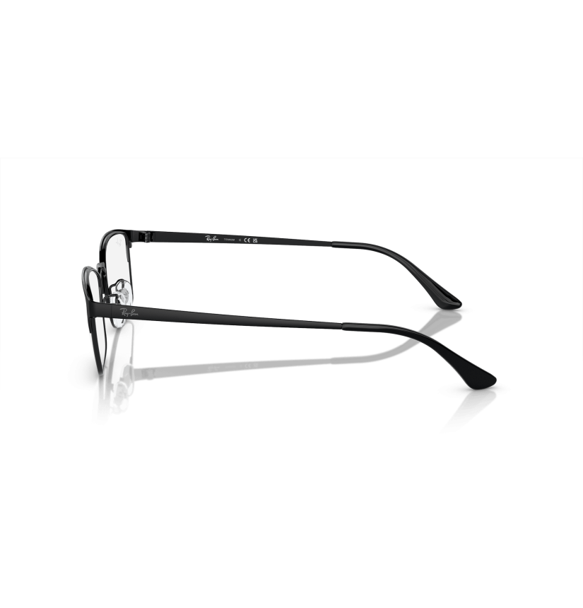 RAY-BAN  - RX8772D - 1206 - 56