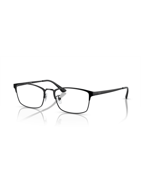 RAY-BAN  - RX8772D - 1206 - 56