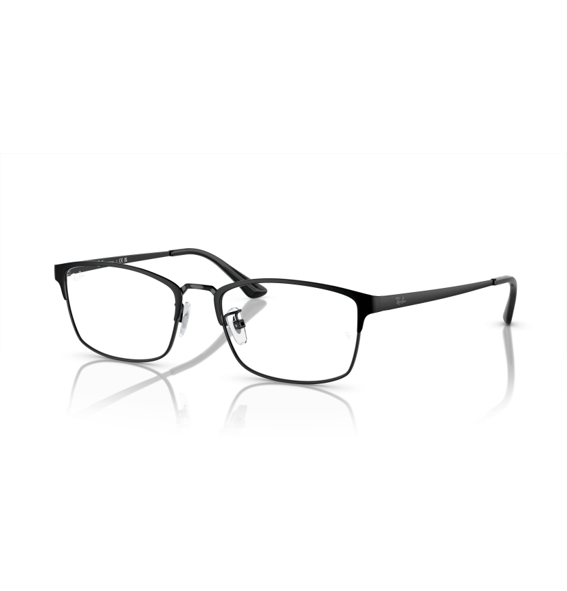 RAY-BAN  - RX8772D - 1206 - 56