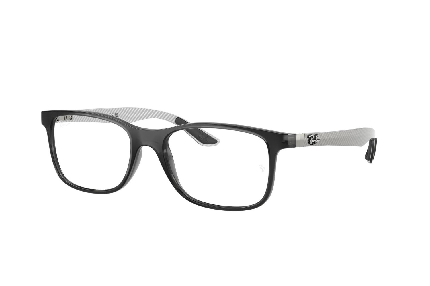 RAY-BAN  - RX8903 - 8061 - 55