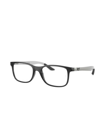 RAY-BAN  - RX8903 - 8061 - 55