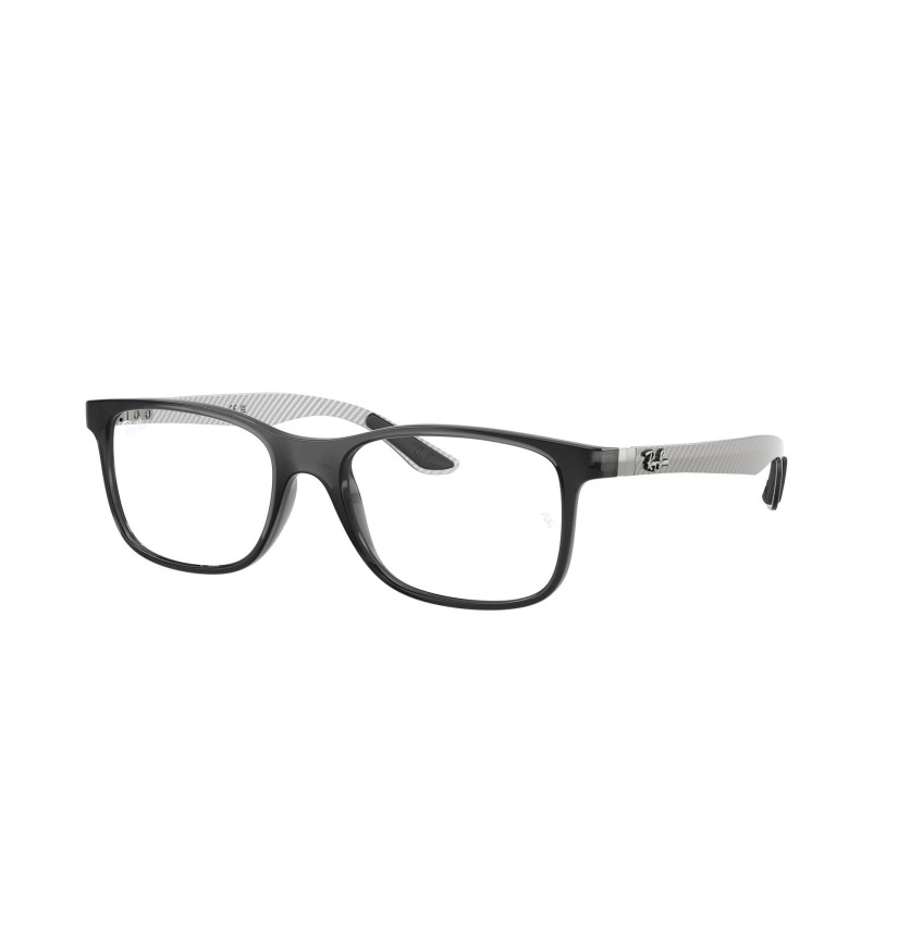 RAY-BAN  - RX8903 - 8061 - 55