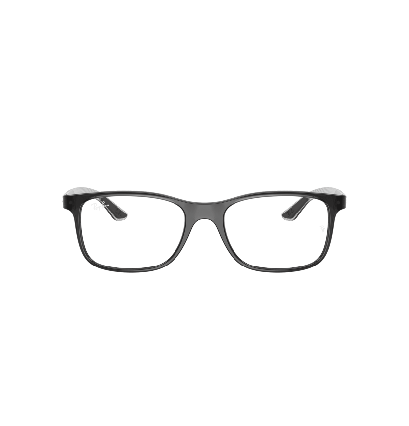 RAY-BAN  - RX8903 - 8061 - 55