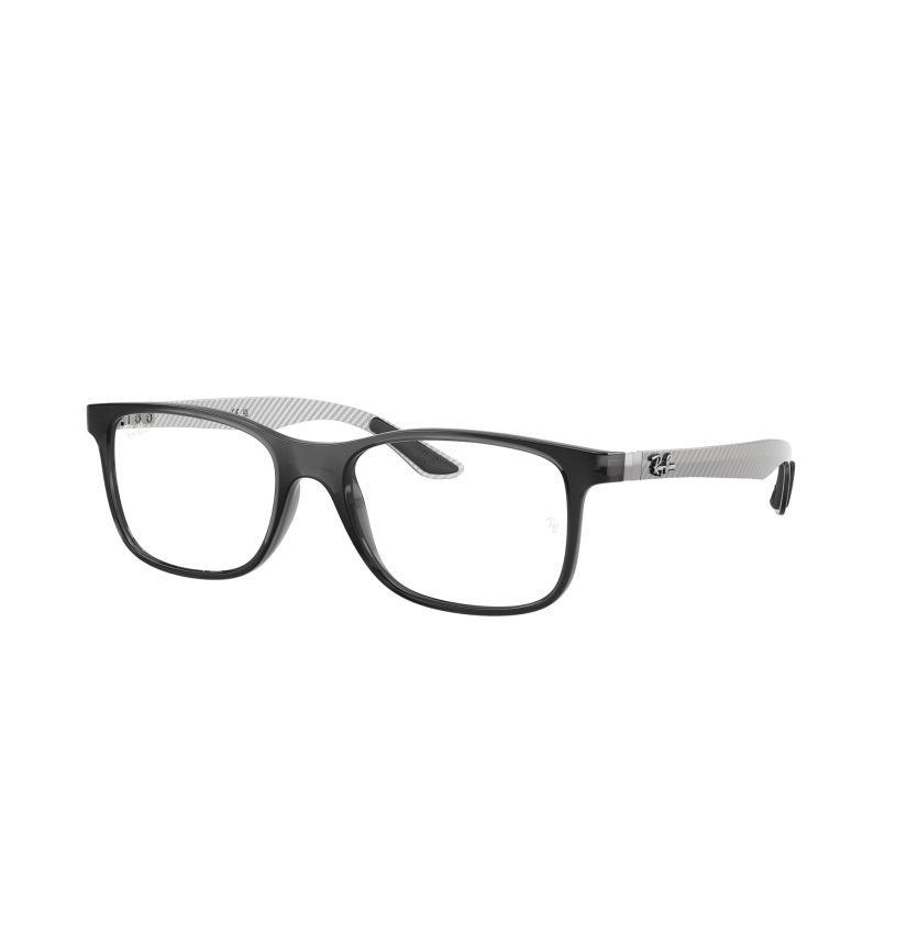 RAY-BAN  - RX8903 - 8061 - 55