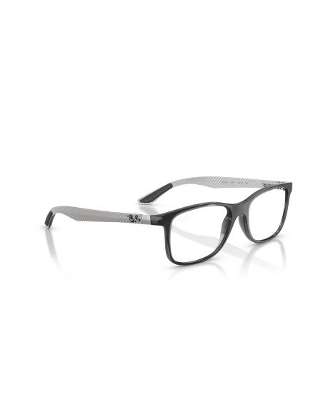 RAY-BAN  - RX8903 - 8061 - 55