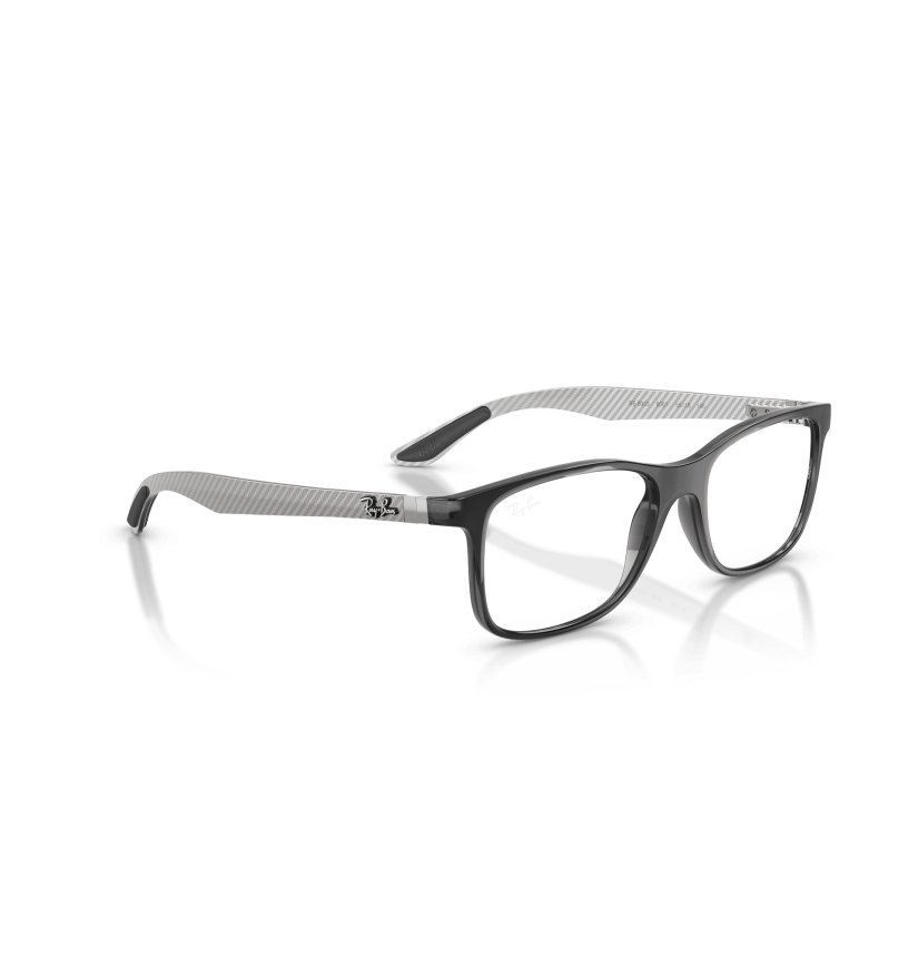 RAY-BAN  - RX8903 - 8061 - 55