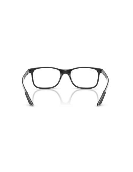 RAY-BAN  - RX8903 - 8061 - 55