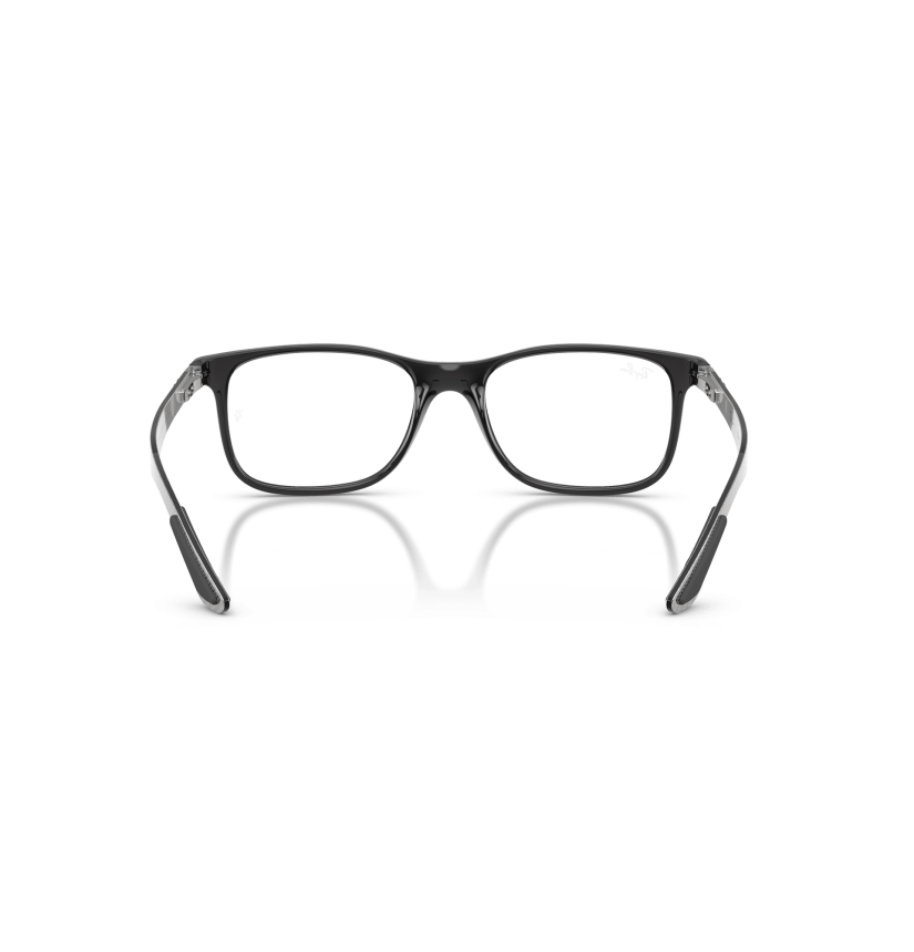RAY-BAN  - RX8903 - 8061 - 55
