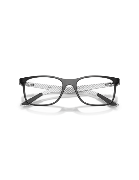 RAY-BAN  - RX8903 - 8061 - 55