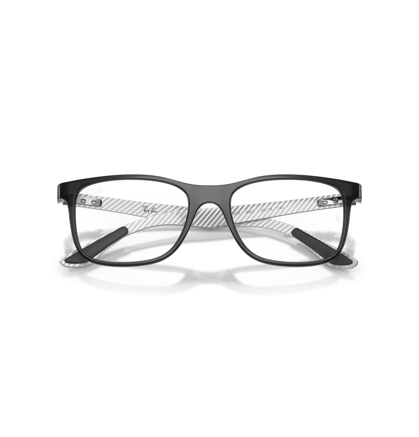 RAY-BAN  - RX8903 - 8061 - 55