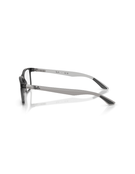 RAY-BAN  - RX8903 - 8061 - 55