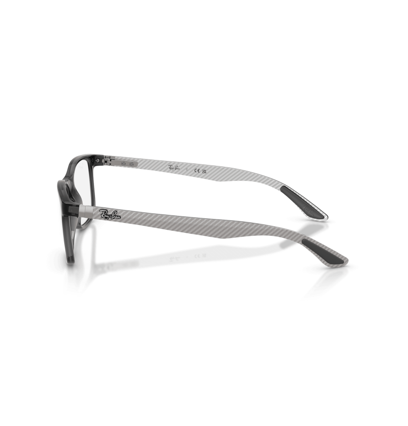RAY-BAN  - RX8903 - 8061 - 55