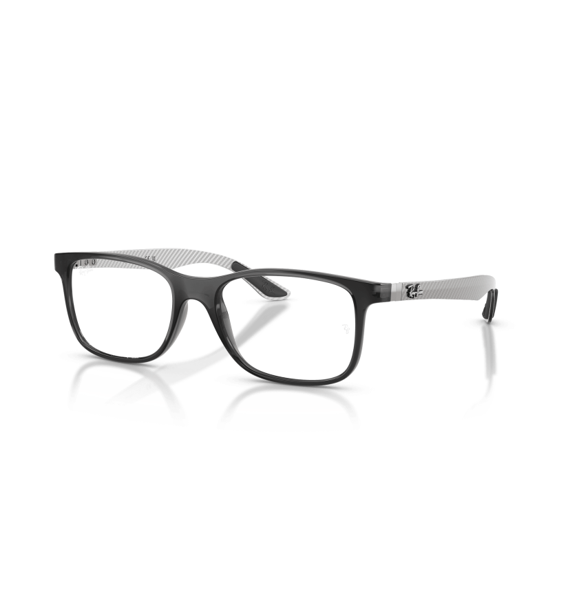 RAY-BAN  - RX8903 - 8061 - 55