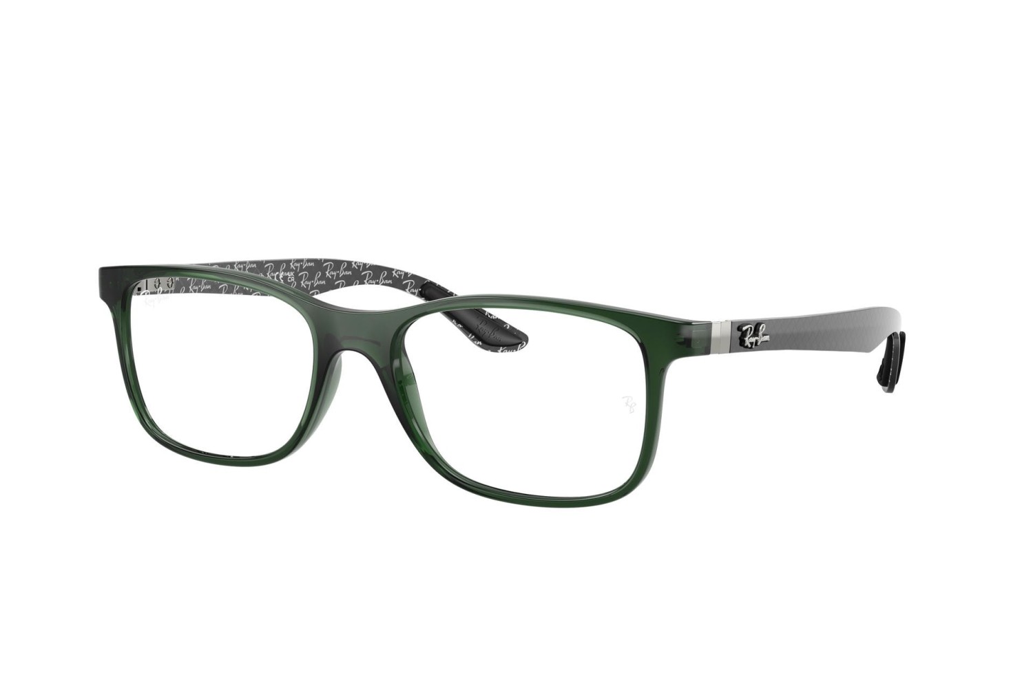 RAY-BAN  - RX8903 - 8465 - 55